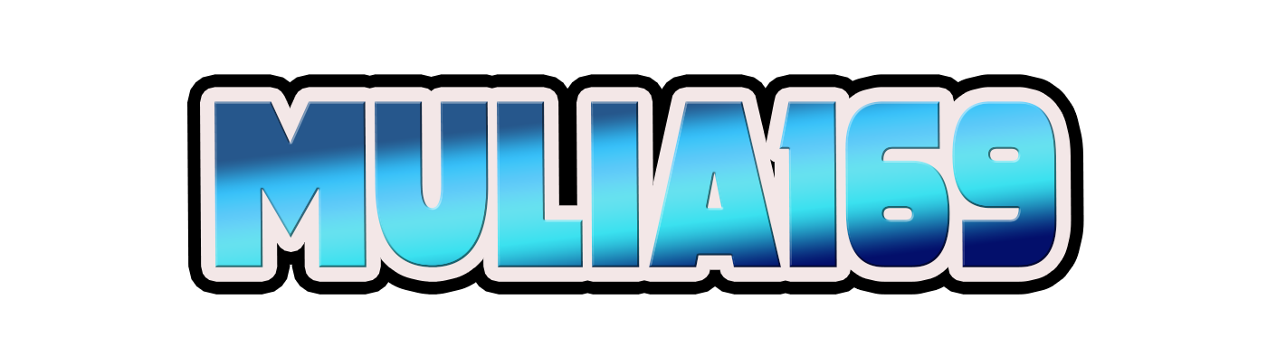 MULIA169 logo